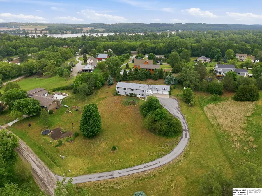 36712 Oakmont Drive, Louisville, NE 68037 - #3