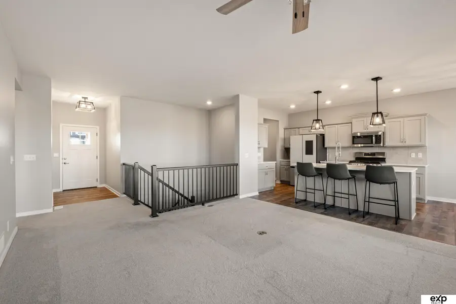 17608 Palisades Drive, Omaha, NE 68136 - #3