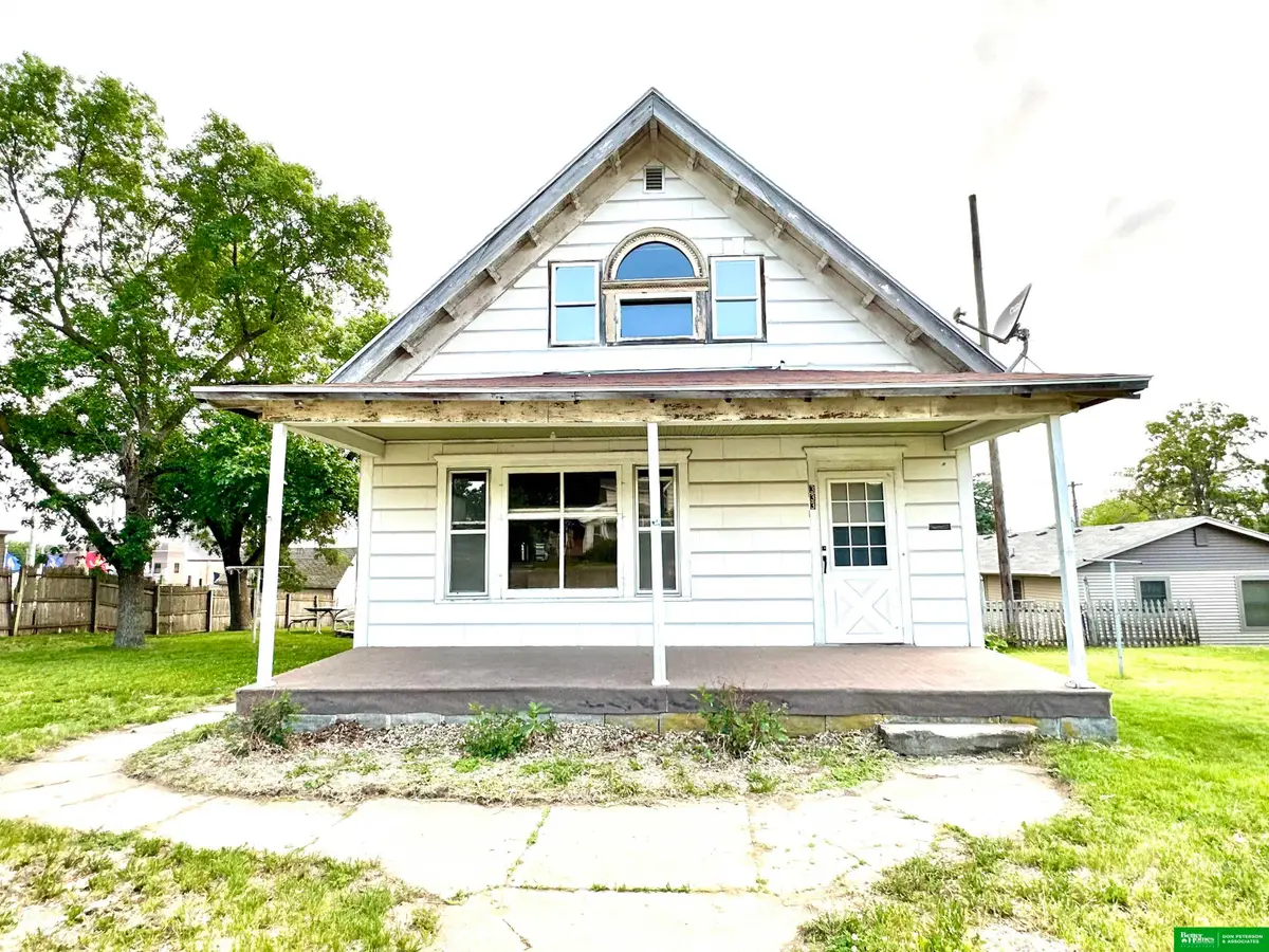 333 N Lincoln Street, West Point, NE 68788 - #1