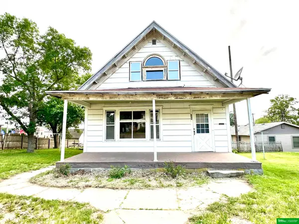 333 N Lincoln Street, West Point, NE 68788