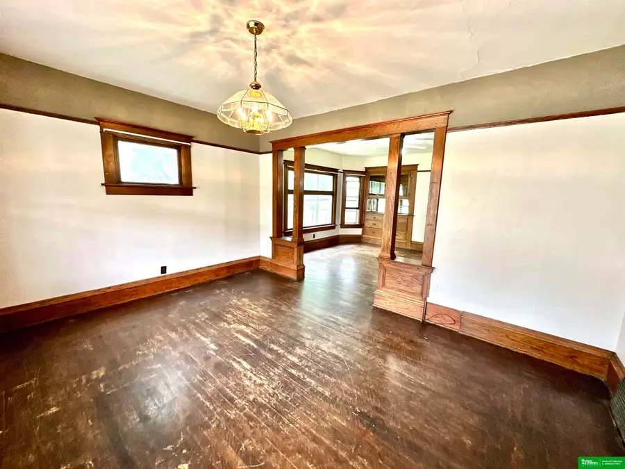 333 N Lincoln Street, West Point, NE 68788 - #3