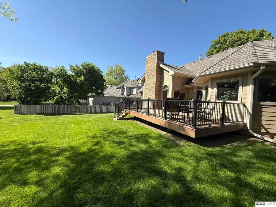 1612 S 155 Street, Omaha, NE 68144 - #3