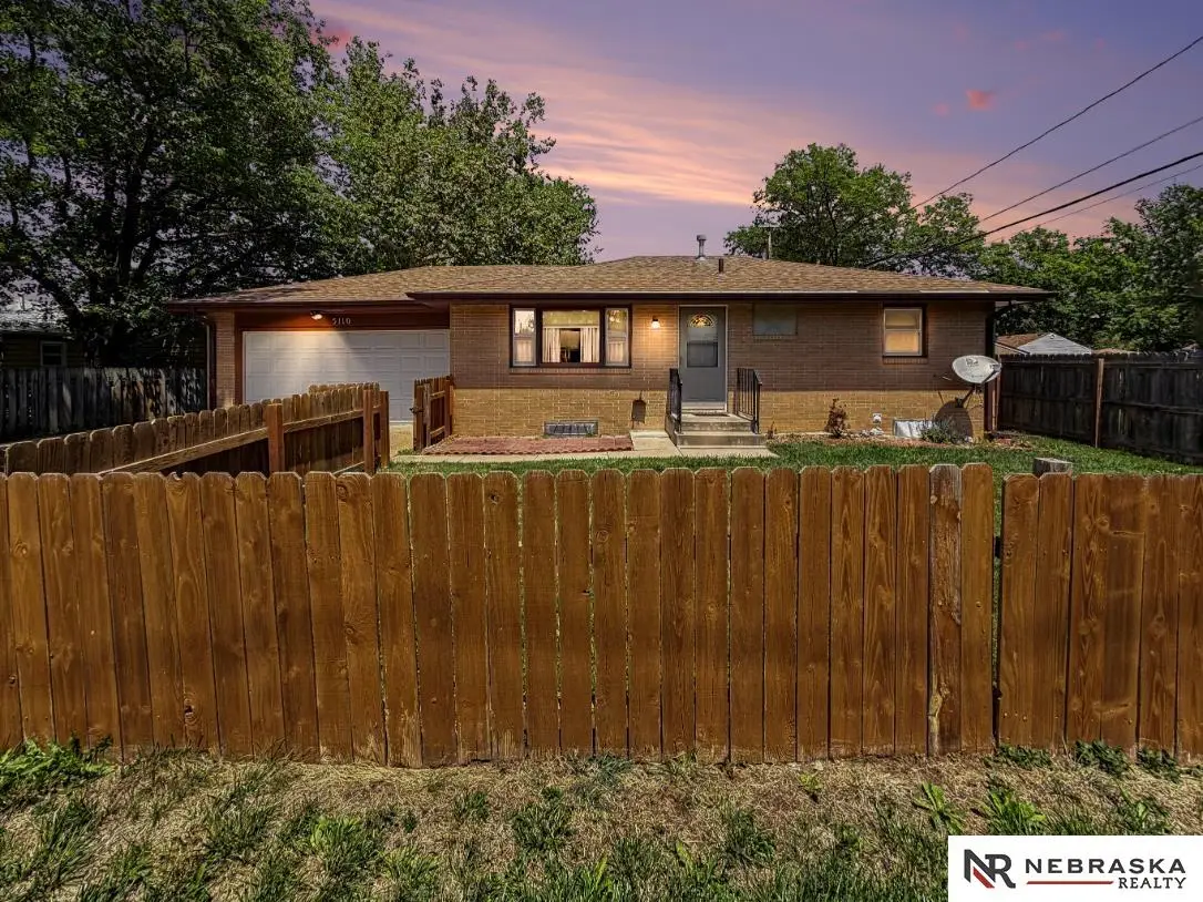 5110 Gladstone Street, Lincoln, NE 68504 - #1