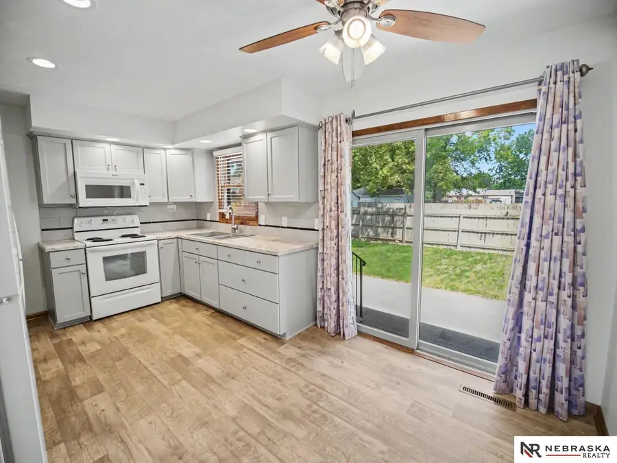 5110 Gladstone Street, Lincoln, NE 68504 - #2