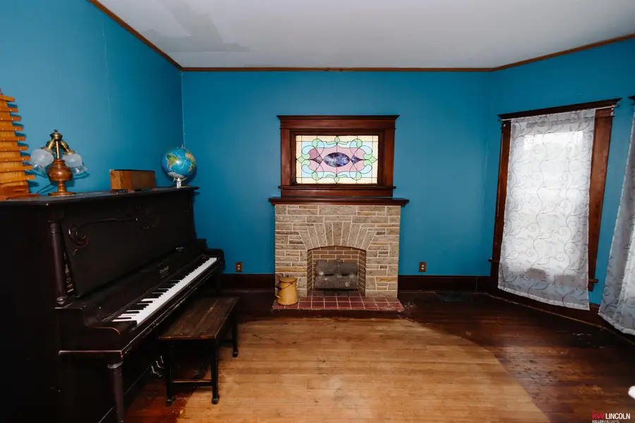 1002 A St Street, Aurora, NE 68818 - #2