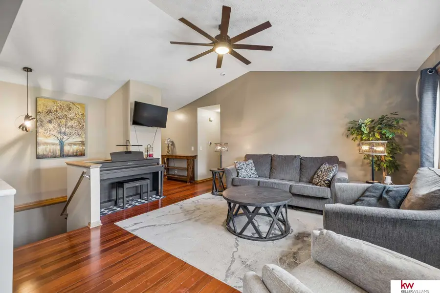 7451 N 17th Court, Lincoln, NE 68521 - #3