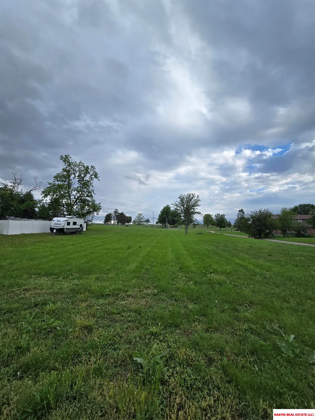 LOTS 4-5 Bell Street, Beatrice, NE 68310 - #1