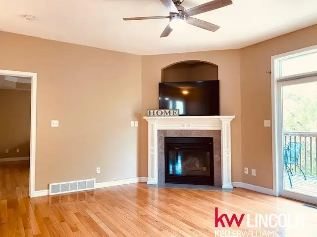 1510 N 80th Street, Lincoln, NE 68505 - #3