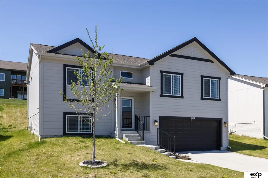 7752 N 108th Street, Omaha, NE 68142 - #2