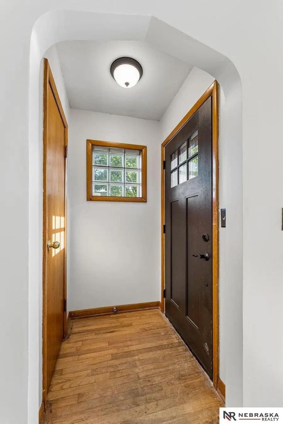 4839 Pine Street, Omaha, NE 68106 - #2