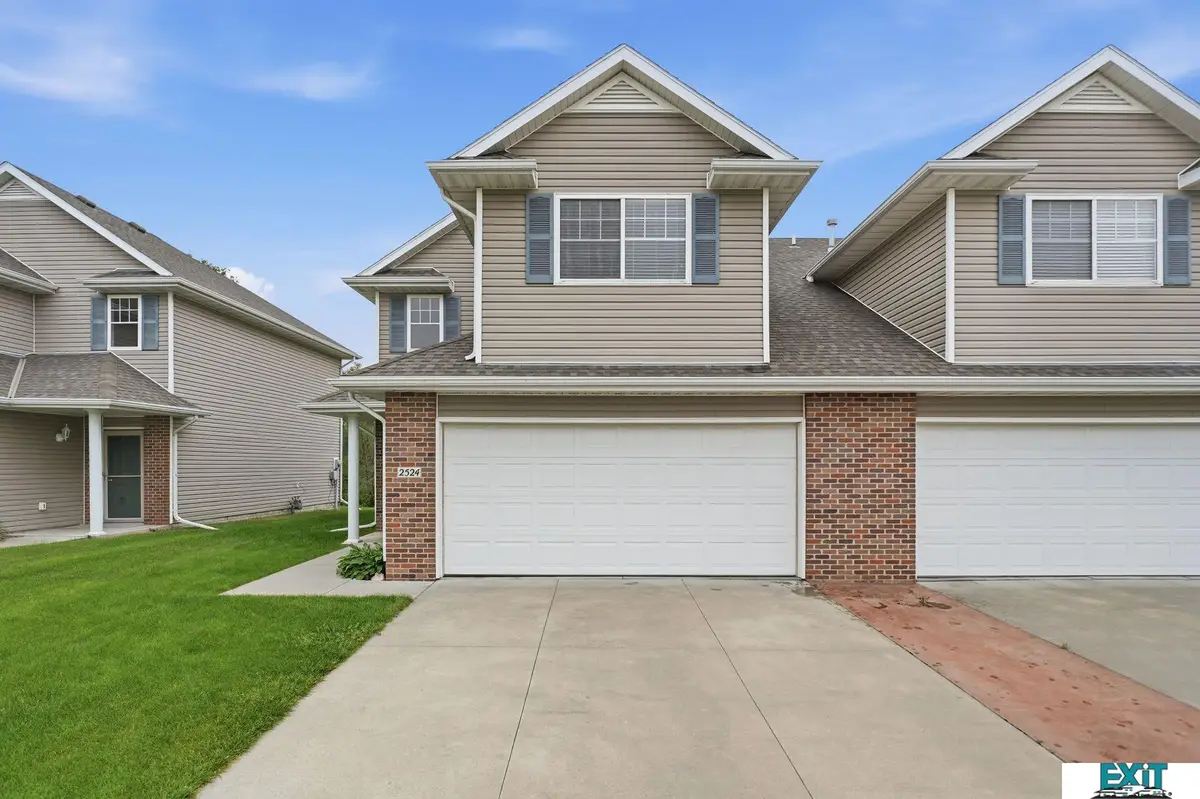 2524 Cedar Cove Road, Lincoln, NE 68507 - #1