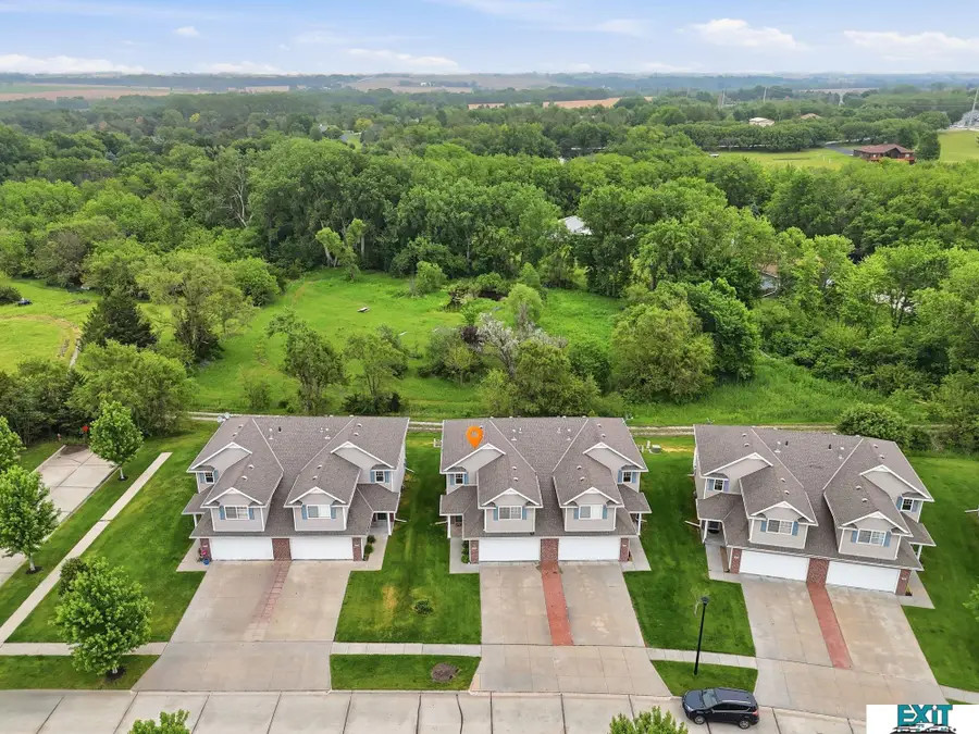 2524 Cedar Cove Road, Lincoln, NE 68507 - #2