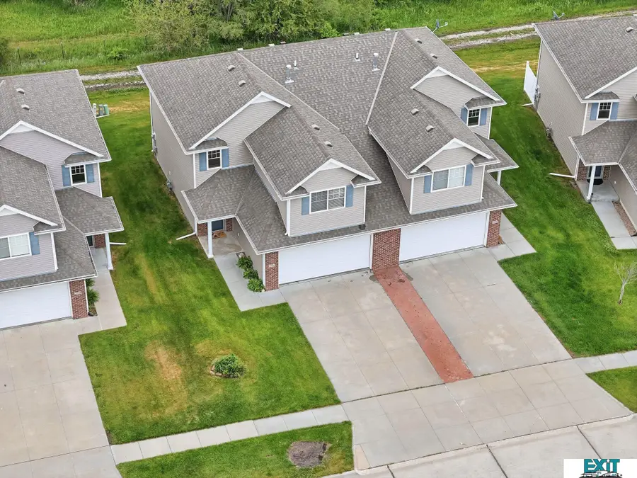 2524 Cedar Cove Road, Lincoln, NE 68507 - #3