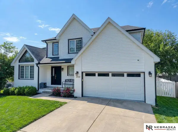 2920 Katelyn Lane, Lincoln, NE 68516