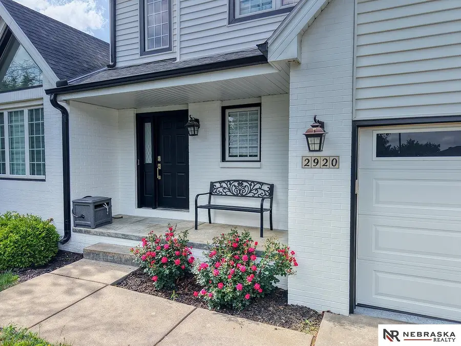 2920 Katelyn Lane, Lincoln, NE 68516 - #2