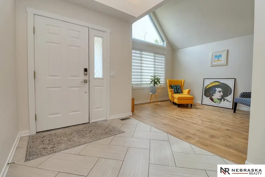 2920 Katelyn Lane, Lincoln, NE 68516 - #3