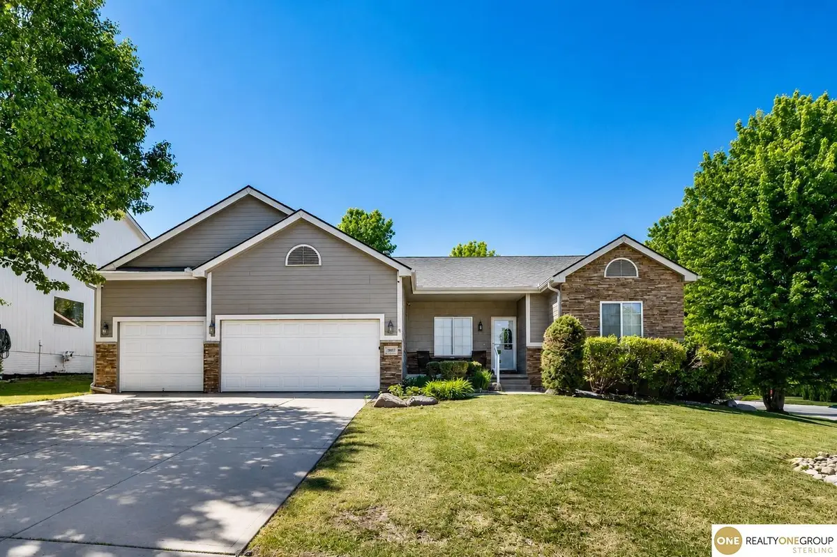 19887 I Street, Omaha, NE 68135 - #1
