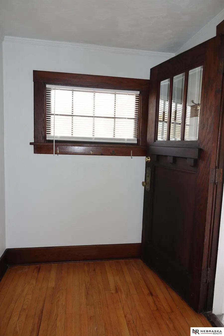 6012 Florence Boulevard, Omaha, NE 68110 - #3