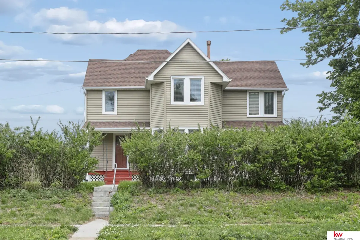 3440 Curtis Avenue, Omaha, NE 68111 - #1