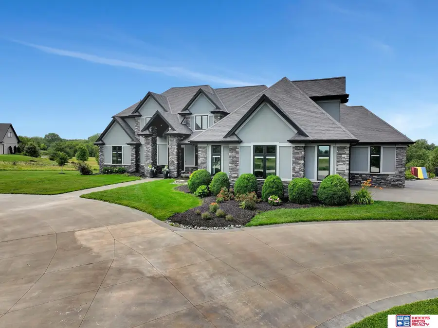14011 Brush Creek Place, Roca, NE 68430 - #3