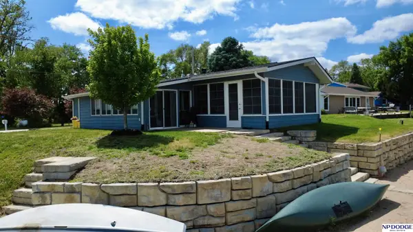3420 Big Island Road, Fremont, NE 68025
