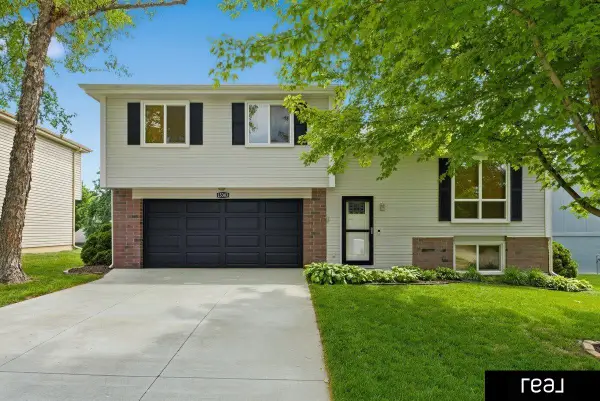 15303 Spencer Street, Omaha, NE 68116