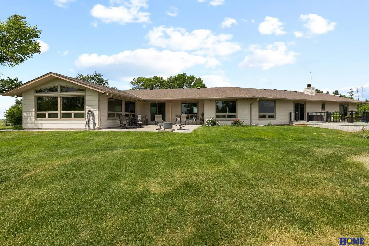 1450 208th Drive, Seward, NE 68434 - #1