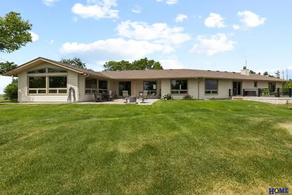 1450 208th Drive, Seward, NE 68434
