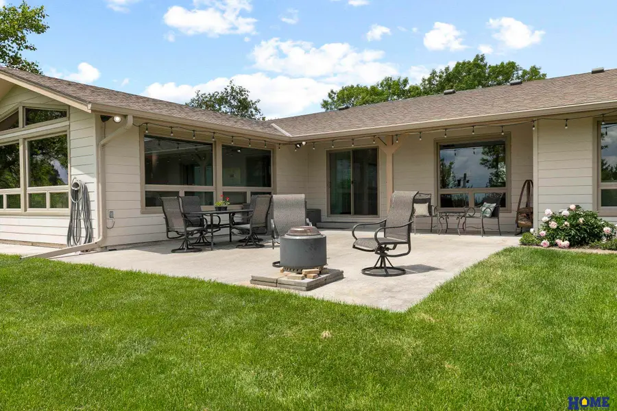 1450 208th Drive, Seward, NE 68434 - #2