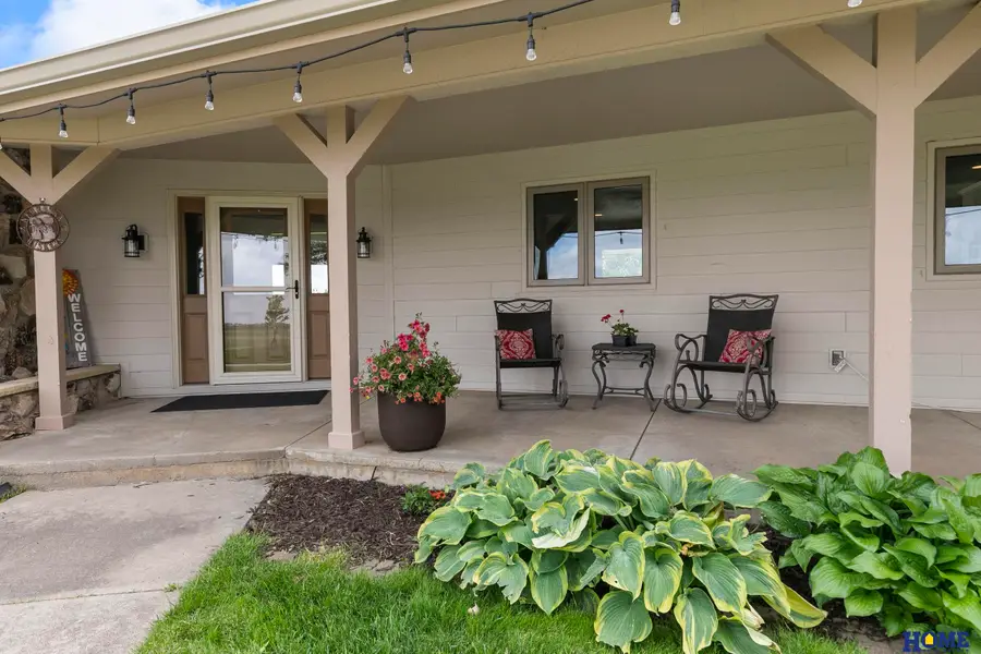 1450 208th Drive, Seward, NE 68434 - #3