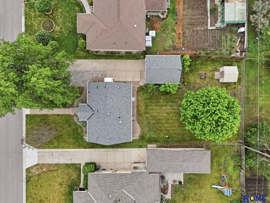 351 S 45th Street, Lincoln, NE 68510 - #3