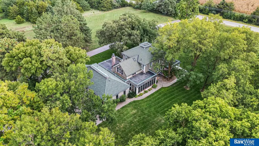 10000 Wagon Train Road, Hickman, NE 68372 - #3