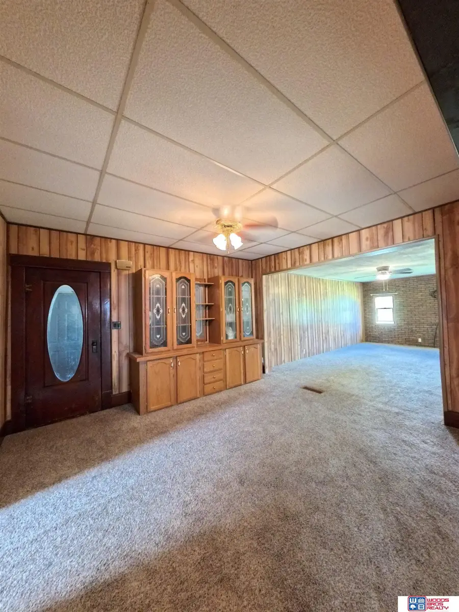 202 4th Street, Silver Creek, NE 68663 - #2
