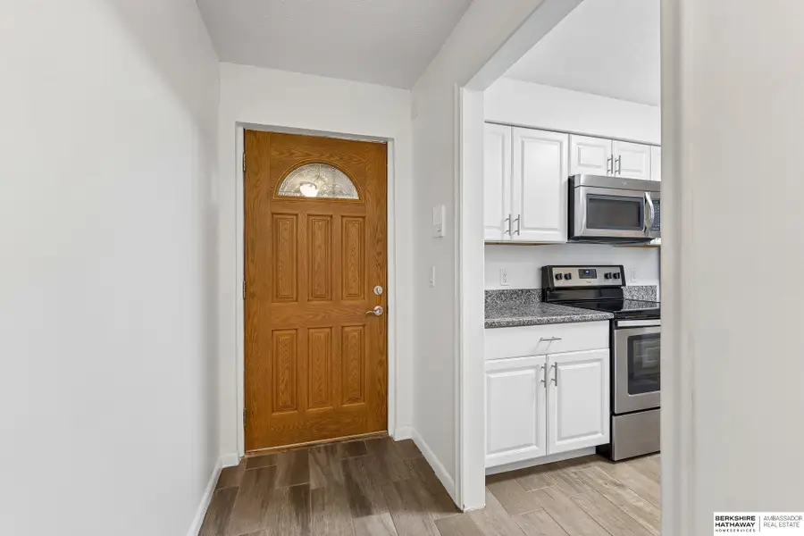101 N 69 Street #20, Omaha, NE 68132 - #3