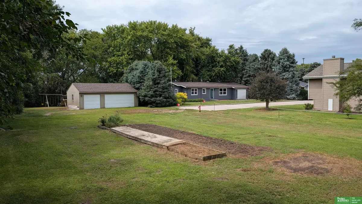 1181 10th Street, Henderson, NE 68371-0000 - #1