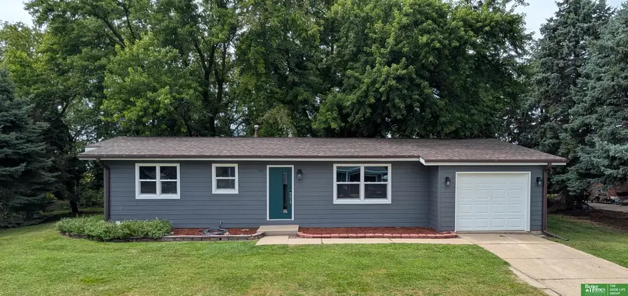 1181 10th Street, Henderson, NE 68371-0000 - #2