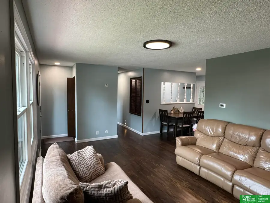 1181 10th Street, Henderson, NE 68371-0000 - #3