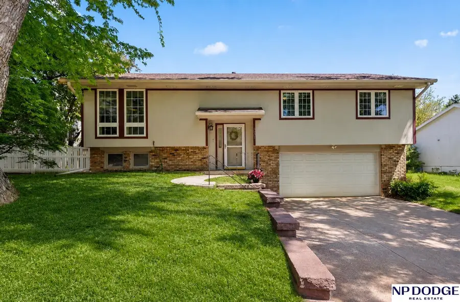 5021 S 149 Street, Omaha, NE 68137 - #2