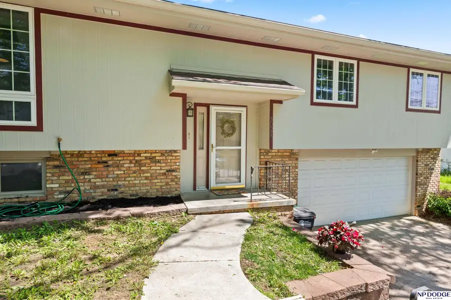 5021 S 149 Street, Omaha, NE 68137 - #3