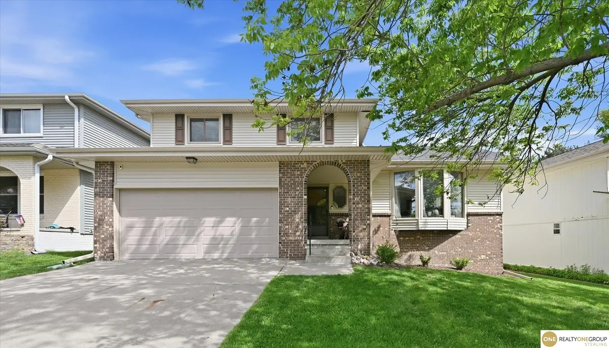 2835 S 146th Street, Omaha, NE 68144 - #1