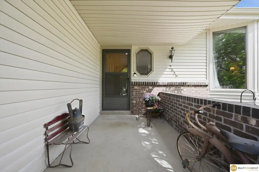 2835 S 146th Street, Omaha, NE 68144 - #3