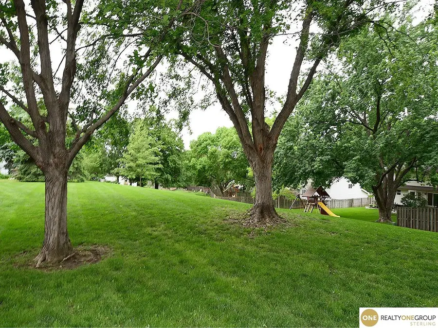 823 N 123 Court #3C-C, Omaha, NE 68154 - #2