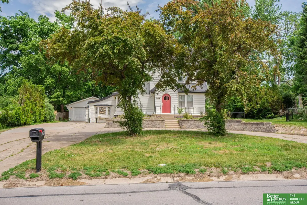 7826 Military Avenue, Omaha, NE 68134 - #1