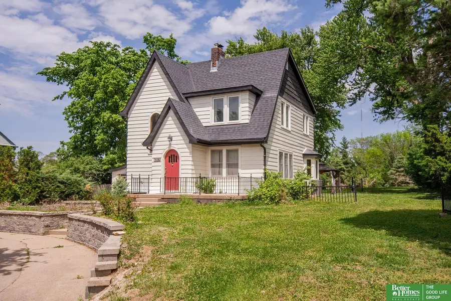 7826 Military Avenue, Omaha, NE 68134 - #3