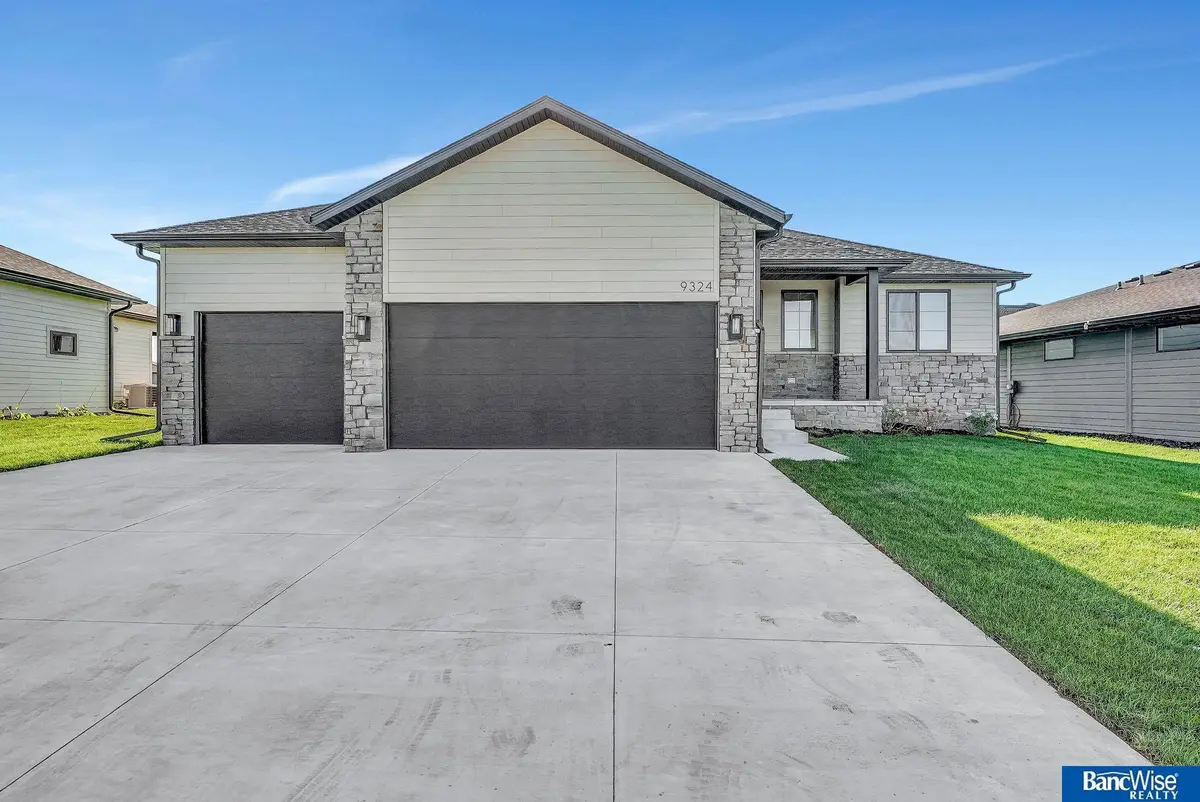 9324 S 86th Street, Lincoln, NE 68526 - #1