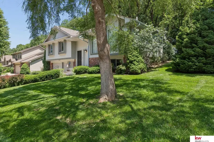 105 W Martin Drive, Bellevue, NE 68006 - #3