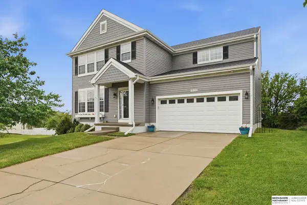 19332 N Street, Omaha, NE 68135