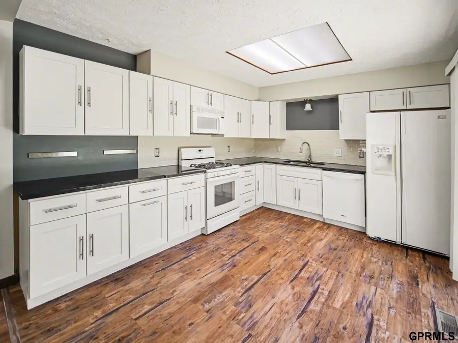 749 W Leon Drive, Lincoln, NE 68521 - #3
