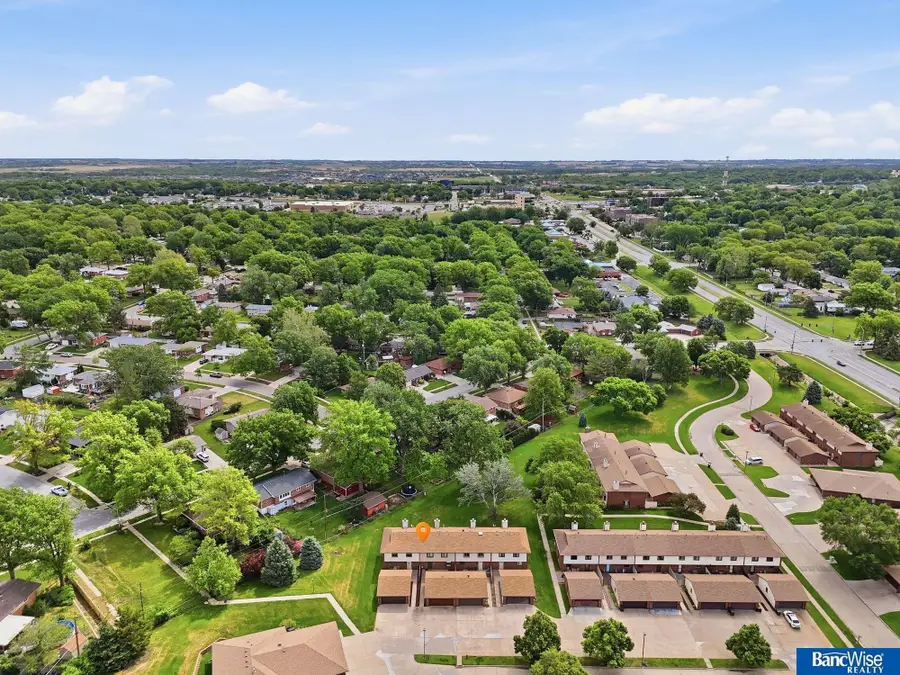 300 N 75 Street, Lincoln, NE 68505 - #2