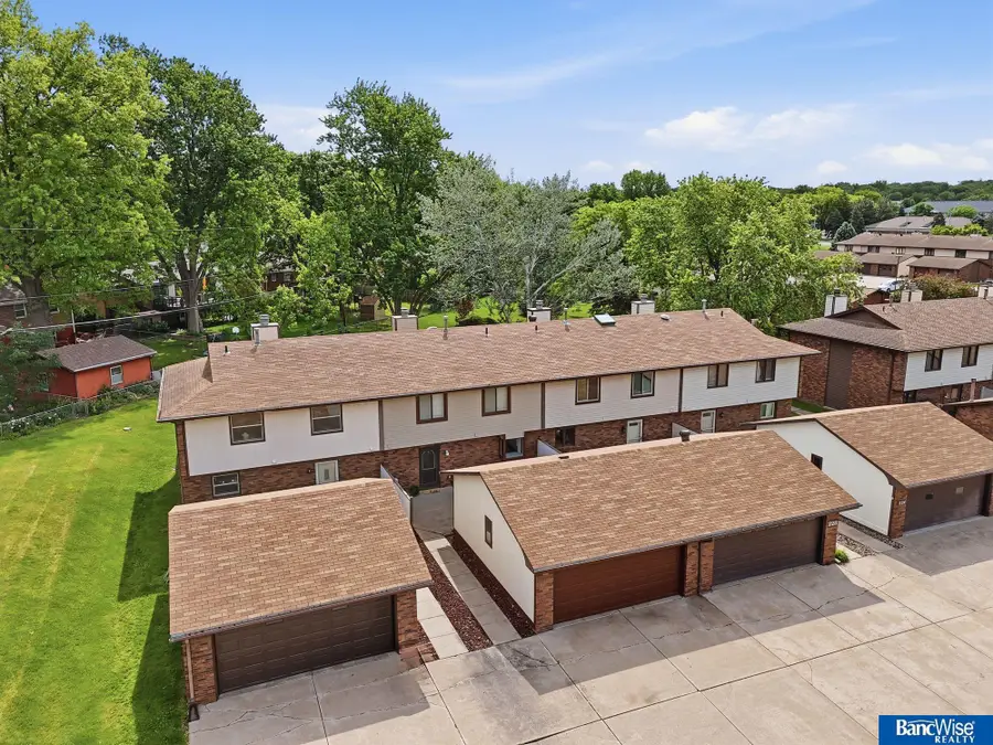 300 N 75 Street, Lincoln, NE 68505 - #3